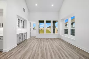 11760 Edgewood Dr, Justin, TX 76247 - Photo 21