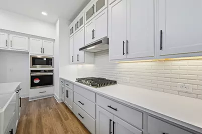 11760 Edgewood Drive, Justin, TX 76247 - Photo 5