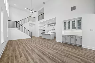 11760 Edgewood Drive, Justin, TX 76247 - Photo 19