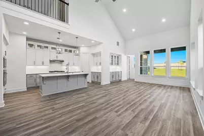 11760 Edgewood Drive, Justin, TX 76247 - Photo 7