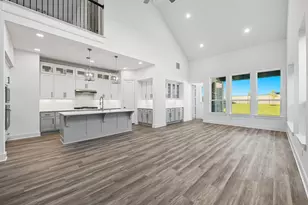 11760 Edgewood Dr, Justin, TX 76247 - Photo 7