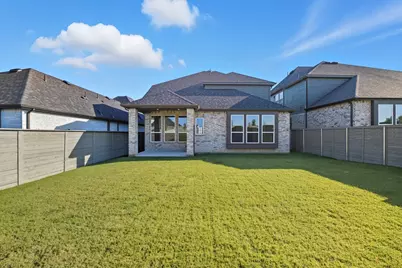 11760 Edgewood Drive, Justin, TX 76247 - Photo 27