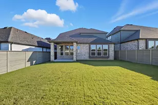 11760 Edgewood Dr, Justin, TX 76247 - Photo 27