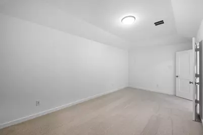 11760 Edgewood Drive, Justin, TX 76247 - Photo 25