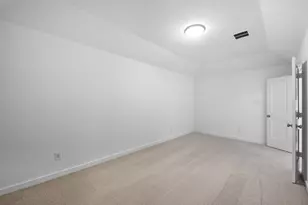 11760 Edgewood Dr, Justin, TX 76247 - Photo 25