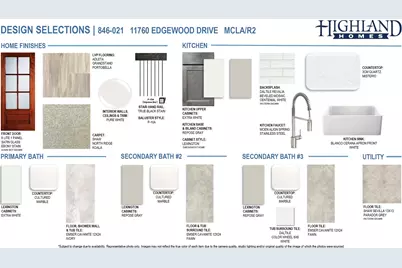 11760 Edgewood Drive, Justin, TX 76247 - Photo 29