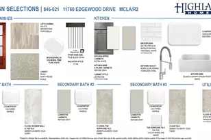 11760 Edgewood Dr, Justin, TX 76247 - Photo 29