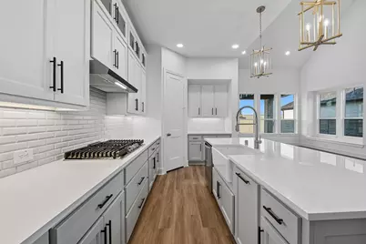 11760 Edgewood Drive, Justin, TX 76247 - Photo 3