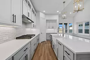 11760 Edgewood Dr, Justin, TX 76247 - Photo 3