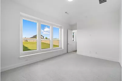 11760 Edgewood Drive, Justin, TX 76247 - Photo 11