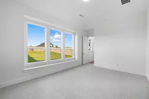 11760 Edgewood Dr, Justin, TX 76247 - Photo 11