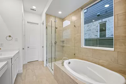 11760 Edgewood Drive, Justin, TX 76247 - Photo 15