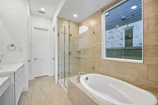 11760 Edgewood Dr, Justin, TX 76247 - Photo 15