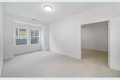 11760 Edgewood Drive, Justin, TX 76247 - Photo 23