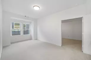 11760 Edgewood Dr, Justin, TX 76247 - Photo 23