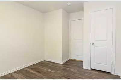 2907 Texas Street, Greenville, TX 75401 - Photo 17