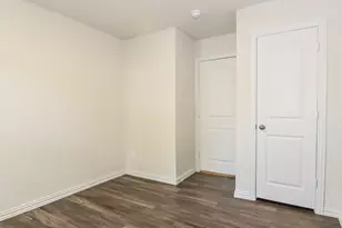 2907 Texas St, Greenville, TX 75401 - Photo 17