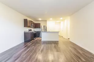 2907 Texas St, Greenville, TX 75401 - Photo 5