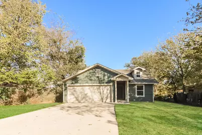 2907 Texas Street, Greenville, TX 75401 - Photo 1