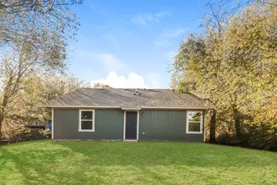 2907 Texas Street, Greenville, TX 75401 - Photo 19