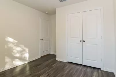 2907 Texas Street, Greenville, TX 75401 - Photo 15