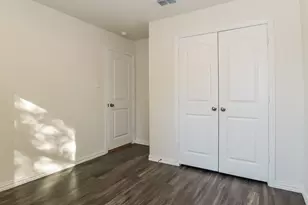 2907 Texas St, Greenville, TX 75401 - Photo 15