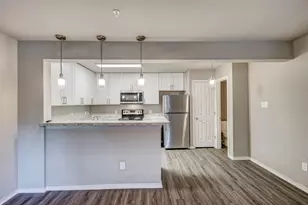 6108 Abrams Rd, Dallas, TX 75231 - Photo 19