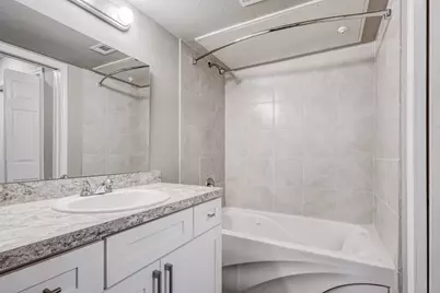 6108 Abrams Road #503, Dallas, TX 75231 - Photo 11