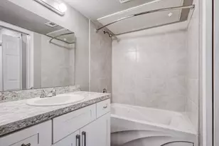 6108 Abrams Rd, Dallas, TX 75231 - Photo 11