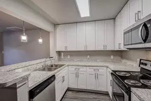 6108 Abrams Rd, Dallas, TX 75231 - Photo 17