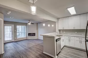 6108 Abrams Rd, Dallas, TX 75231 - Photo 13