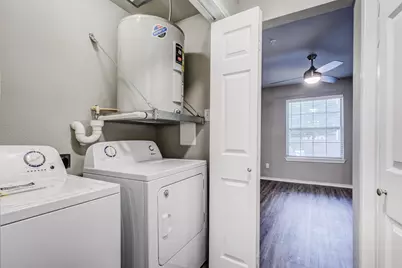 6108 Abrams Road #503, Dallas, TX 75231 - Photo 9