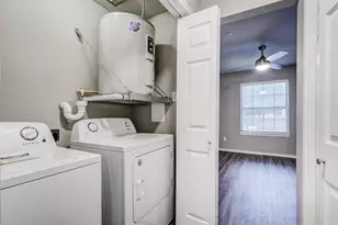 6108 Abrams Rd, Dallas, TX 75231 - Photo 9