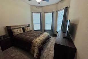 8228 Preserve Oaks Dr, Burleson, TX 76028 - Photo 5