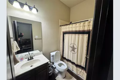 8228 Preserve Oaks Drive, Burleson, TX 76028 - Photo 3