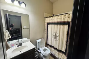 8228 Preserve Oaks Dr, Burleson, TX 76028 - Photo 3