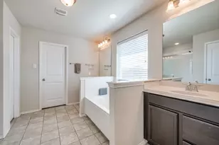 1800 Ridge Creek Ln, Aubrey, TX 76227 - Photo 15