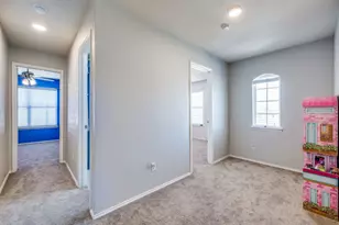 1800 Ridge Creek Ln, Aubrey, TX 76227 - Photo 19