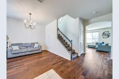 1800 Ridge Creek Lane, Aubrey, TX 76227 - Photo 7