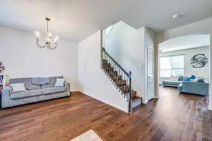 1800 Ridge Creek Ln, Aubrey, TX 76227 - Photo 7