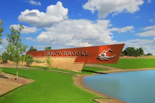 1800 Ridge Creek Ln, Aubrey, TX 76227 - Photo 27