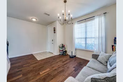 1800 Ridge Creek Lane, Aubrey, TX 76227 - Photo 9