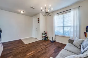 1800 Ridge Creek Ln, Aubrey, TX 76227 - Photo 9