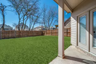 1800 Ridge Creek Ln, Aubrey, TX 76227 - Photo 23