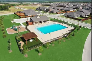 1800 Ridge Creek Ln, Aubrey, TX 76227 - Photo 25