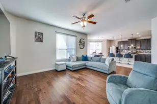 1800 Ridge Creek Ln, Aubrey, TX 76227 - Photo 11