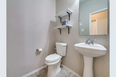 1800 Ridge Creek Lane, Aubrey, TX 76227 - Photo 13