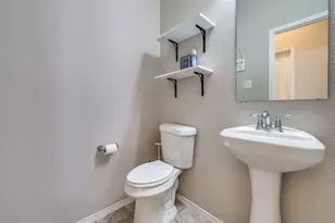 1800 Ridge Creek Ln, Aubrey, TX 76227 - Photo 13