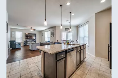 1800 Ridge Creek Lane, Aubrey, TX 76227 - Photo 3