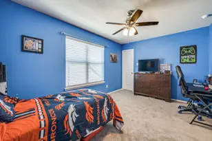 1800 Ridge Creek Ln, Aubrey, TX 76227 - Photo 21